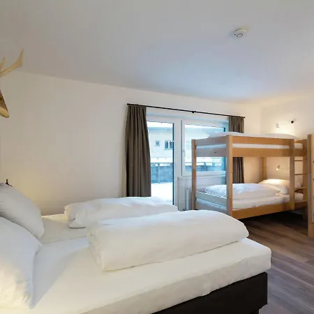 Comfortable Chalet In Hinterglemm With Sauna * Saalbach