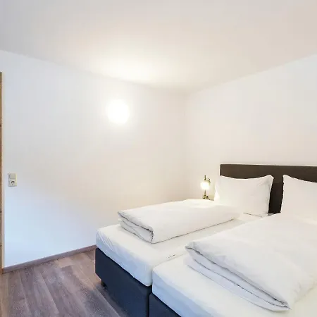 Comfortable Chalet In Hinterglemm With Sauna Chalet Saalbach-Hinterglemm