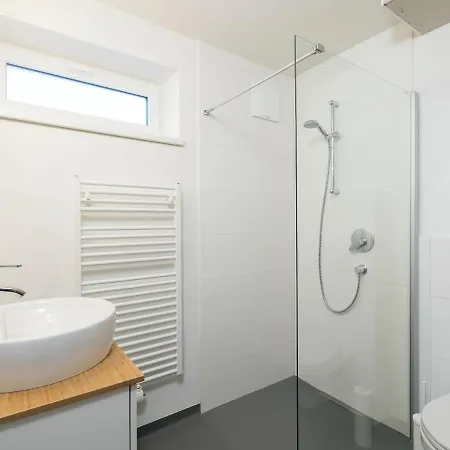 Comfortable Chalet In Hinterglemm With Sauna