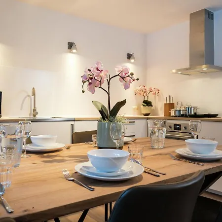 Comfortable Chalet In Hinterglemm With Sauna Chalet *